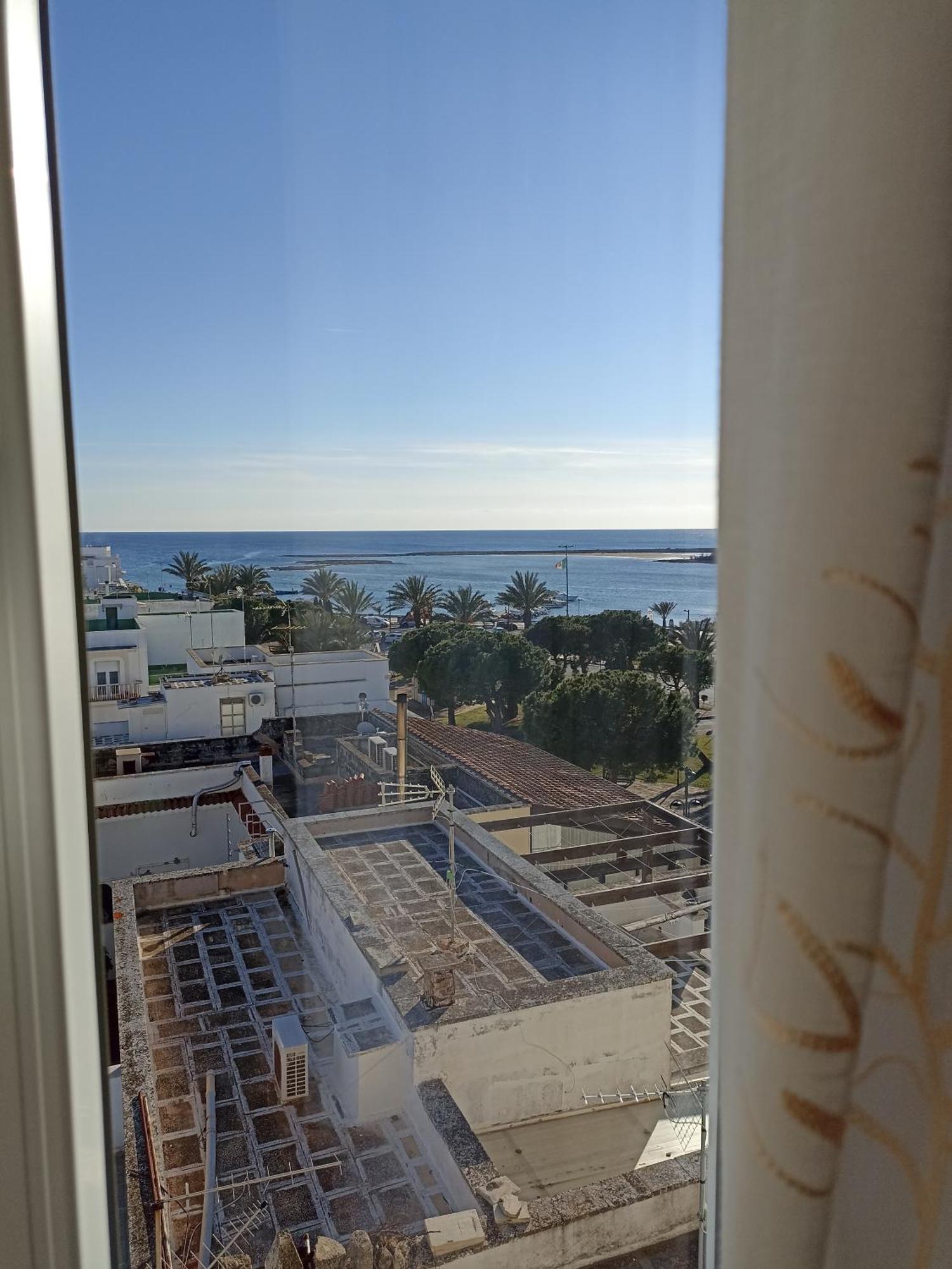 B&B Camere Porto Cesareo Phòng bức ảnh